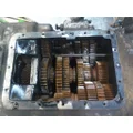 USED - CORE REBUILDABLE Transmission Assembly FULLER RTLO16913A for sale thumbnail