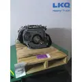REMANUFACTURED BY NON-OE Transmission Assembly FULLER RTLO16913A for sale thumbnail