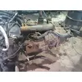 USED - WITH WARRANTY Transmission Assembly FULLER RTLO16913A for sale thumbnail
