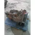 USED - NOT INSPECTED Transmission Assembly FULLER RTLO16913A for sale thumbnail