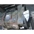 USED - NOT INSPECTED Transmission Assembly FULLER RTLO16913A for sale thumbnail