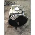 USED - WITH WARRANTY Transmission Assembly FULLER RTLO16913A for sale thumbnail
