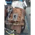 USED - NOT INSPECTED Transmission Assembly FULLER RTLO16913A for sale thumbnail