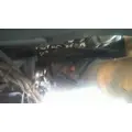 USED - WITH WARRANTY Transmission Assembly FULLER RTLO16913A for sale thumbnail