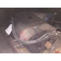 USED - CORE REBUILDABLE Transmission Assembly FULLER RTLO16913A for sale thumbnail