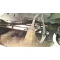 USED - WITH WARRANTY Transmission Assembly FULLER RTLO16913A for sale thumbnail