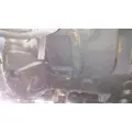 USED - WITH WARRANTY Transmission Assembly FULLER RTLO16913A for sale thumbnail