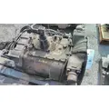 USED - NOT INSPECTED Transmission Assembly FULLER RTLO16913A for sale thumbnail