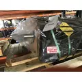REMANUFACTURED BY NON-OE Transmission Assembly FULLER RTLO16913A for sale thumbnail