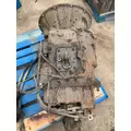  Transmission Assembly FULLER RTLO16913A for sale thumbnail
