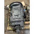  Transmission Assembly FULLER RTLO16913A for sale thumbnail