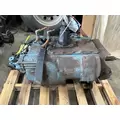 INSPECTED Transmission Assembly FULLER RTLO16913A for sale thumbnail