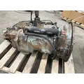 Used Transmission Assembly FULLER RTLO16913A for sale thumbnail