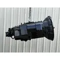 USED Transmission Assembly FULLER RTLO16913A for sale thumbnail