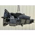 USED Transmission Assembly FULLER RTLO16913A for sale thumbnail