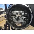 USED Transmission Assembly FULLER RTLO16913A for sale thumbnail