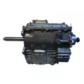 REMANUFACTURED Transmission Assembly FULLER RTLO16913A for sale thumbnail