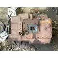 RECONDITIONED Transmission Assembly FULLER RTLO16913A for sale thumbnail