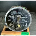 Used Transmission Assembly FULLER RTLO16913A for sale thumbnail