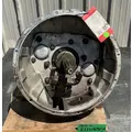 Used Transmission Assembly FULLER RTLO16913A for sale thumbnail