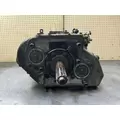 Used Transmission Assembly FULLER RTLO16913A for sale thumbnail