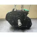Used Transmission Assembly FULLER RTLO16913A for sale thumbnail