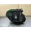 Used Transmission Assembly FULLER RTLO16913A for sale thumbnail