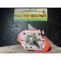 REBUILT Transmission Assembly FULLER RTLO16913A for sale thumbnail