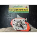 Used Transmission Assembly FULLER RTLO16913A for sale thumbnail