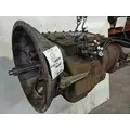  Transmission Assembly Fuller RTLO16913A for sale thumbnail
