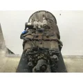 USED Transmission Assembly Fuller RTLO16913L-DM3 for sale thumbnail