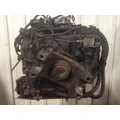 USED Transmission Assembly Fuller RTLO16913L-DM3 for sale thumbnail