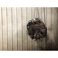 USED Transmission Assembly Fuller RTLO16913L-DM3 for sale thumbnail
