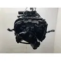 USED Transmission Assembly Fuller RTLO16913L-DM3 for sale thumbnail
