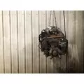 USED Transmission Assembly Fuller RTLO16913L-DM3 for sale thumbnail