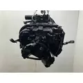 USED Transmission Assembly Fuller RTLO16913L-DM3 for sale thumbnail