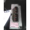 USED ECM (Transmission) FULLER RTLO16913LDM3 for sale thumbnail