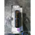 USED ECM (Transmission) FULLER RTLO16913LDM3 for sale thumbnail