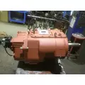 RECONDITIONED BY NON-OE Transmission Assembly FULLER RTLO16913LDM3 for sale thumbnail