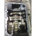 USED - INSPECTED NO WARRANTY Transmission Assembly FULLER RTLO16913LDM3 for sale thumbnail