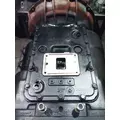 RECONDITIONED BY NON-OE Transmission Assembly FULLER RTLO16913LDM3 for sale thumbnail
