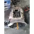 USED - INSPECTED NO WARRANTY Transmission Assembly FULLER RTLO16913LDM3 for sale thumbnail