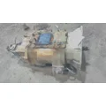 USED - INSPECTED NO WARRANTY Transmission Assembly FULLER RTLO16913LDM3 for sale thumbnail