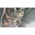 USED - WITH WARRANTY Transmission Assembly FULLER RTLO16913LDM3 for sale thumbnail