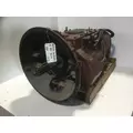 USED Transmission Assembly FULLER RTLO16918B for sale thumbnail
