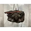 USED Transmission Assembly Fuller RTLO16918B for sale thumbnail