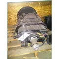 REBUILT BY NON-OE Transmission Assembly FULLER RTLO16918B for sale thumbnail