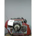 RECONDITIONED BY NON-OE Transmission Assembly FULLER RTLO16918B for sale thumbnail