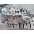 USED - INSPECTED NO WARRANTY Transmission Assembly FULLER RTLO16918B for sale thumbnail