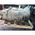 USED - WITH WARRANTY Transmission Assembly FULLER RTLO16918B for sale thumbnail